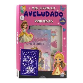 1140186.jpg 1140186.jpg