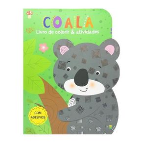 1140209.jpg 1140209.jpg