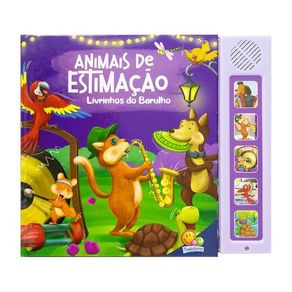 1140202.jpg 1140202.jpg