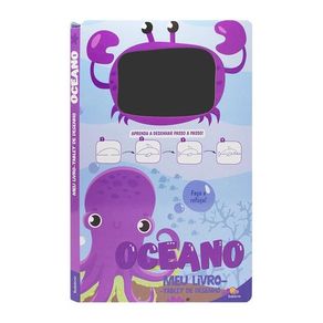 1140229.jpg 1140229.jpg