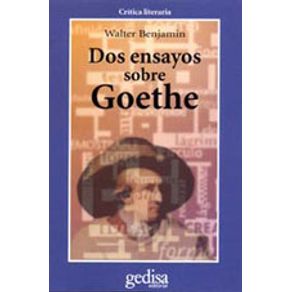 97465_detalhes.jpg 97465_detalhes.jpg