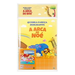 1140207.jpg 1140207.jpg