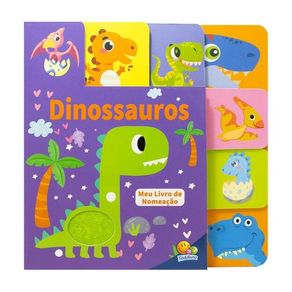 1140213.jpg 1140213.jpg