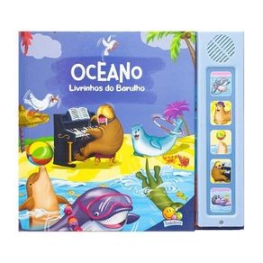 1140236.jpg 1140236.jpg