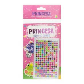 1140230.jpg 1140230.jpg