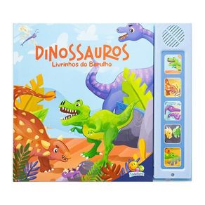 1140200.jpg 1140200.jpg