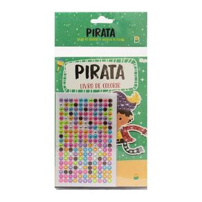 1140226.jpg 1140226.jpg