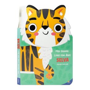 1140204.jpg 1140204.jpg