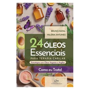 1140239.jpg 1140239.jpg