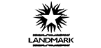 Landmark - Mobile