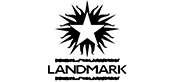 Landmark - Desktop