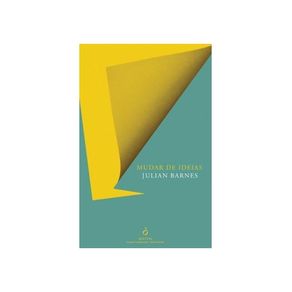 1140245.jpg 1140245.jpg