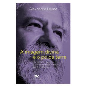 1140246.jpg 1140246.jpg