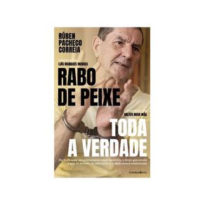 1140252.jpg 1140252.jpg