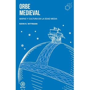 1140242.jpg 1140242.jpg