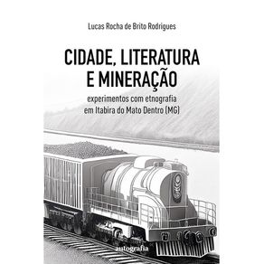 1140255.jpg 1140255.jpg