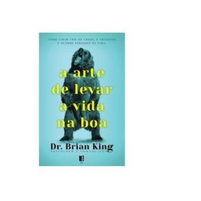 1140261.jpg 1140261.jpg