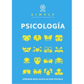 1140262.jpg 1140262.jpg