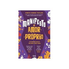 1140264.jpg 1140264.jpg