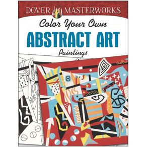 1140292.jpg 1140292.jpg