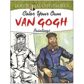 1140270.jpg 1140270.jpg