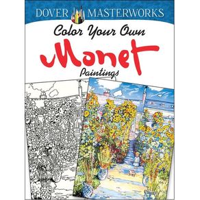 1140268.jpg 1140268.jpg