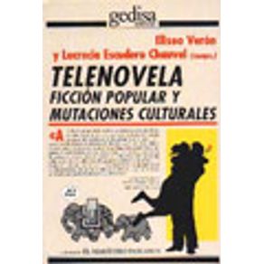 97477_vitrine.jpg 97477_vitrine.jpg