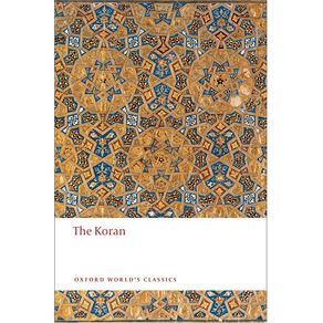 1140273.jpg 1140273.jpg