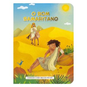 1140304.jpg 1140304.jpg