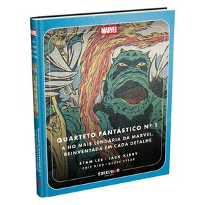 1140302.jpg 1140302.jpg