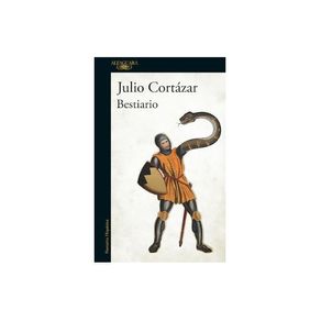 1140319.jpg 1140319.jpg