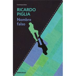 1140321.jpg 1140321.jpg