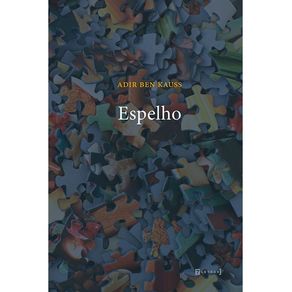 1140314.jpg 1140314.jpg