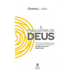 1140327.jpg 1140327.jpg