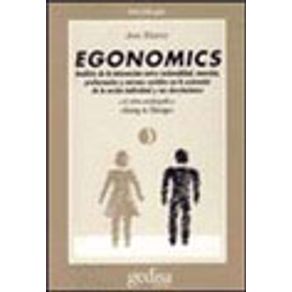 97481_vitrine.jpg 97481_vitrine.jpg