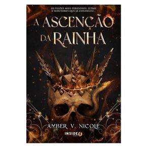 1140328.jpg 1140328.jpg