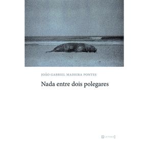 1140333.jpg 1140333.jpg