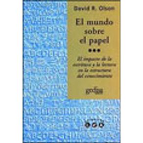 97482_vitrine.jpg 97482_vitrine.jpg