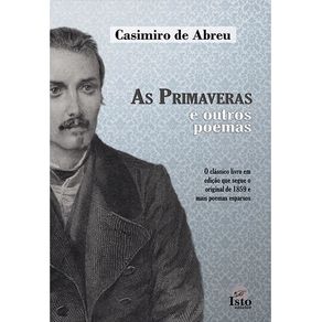 1140343.jpg 1140343.jpg