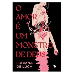 1140345.jpg 1140345.jpg