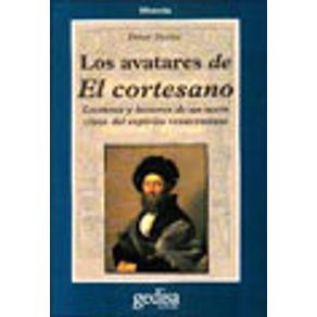 97493_vitrine.jpg 97493_vitrine.jpg