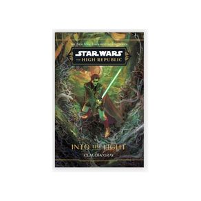 1140355.jpg 1140355.jpg