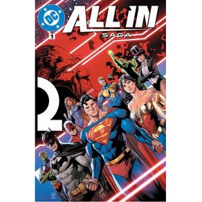 1140356.jpg 1140356.jpg