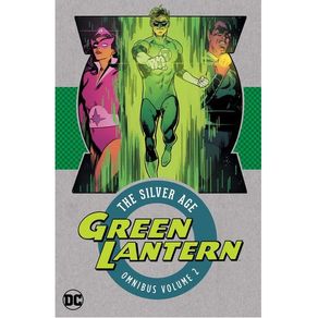 1140360.jpg 1140360.jpg