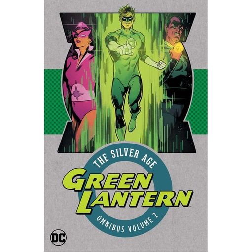 1140360.jpg 1140360.jpg