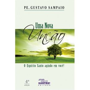 1140348.jpg 1140348.jpg