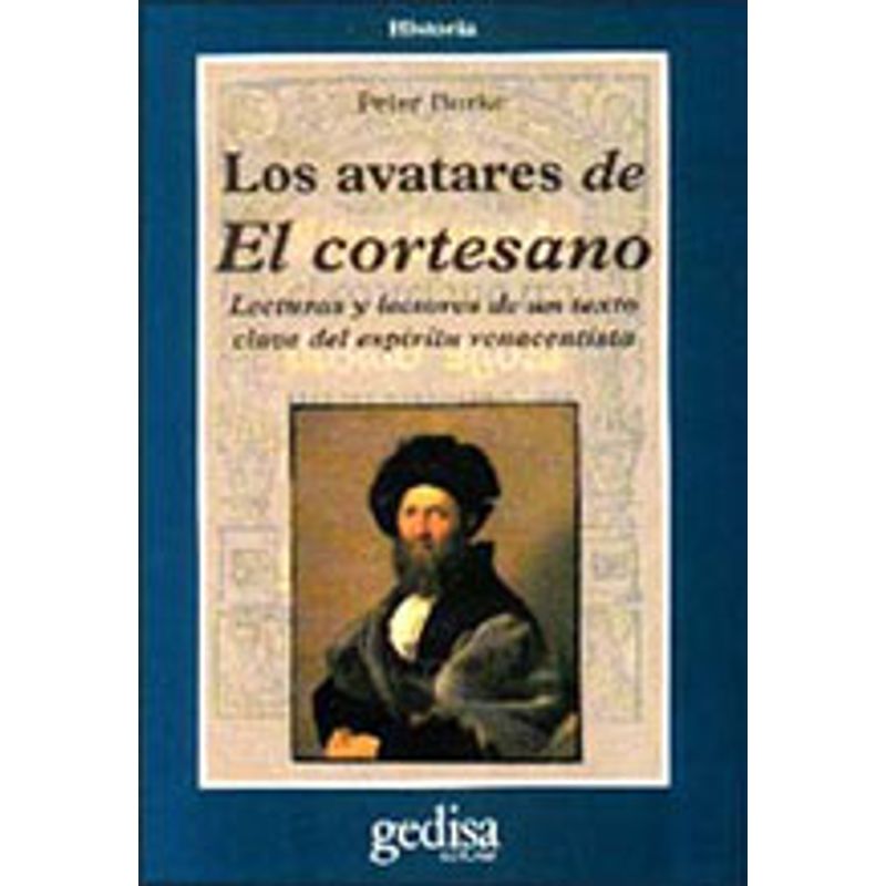 97493_detalhes.jpg