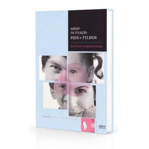 1140376.jpg 1140376.jpg