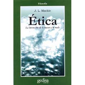 97498_detalhes.jpg 97498_detalhes.jpg