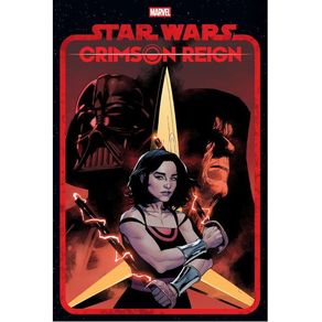 1140387.jpg 1140387.jpg